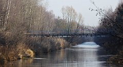 0244_TZ60_P1080492_cr