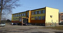 0294_TZ60_P1080536_cr