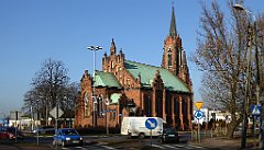 0304_TZ60_P1080546_cr