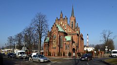 0306_TZ60_P1080547_cr