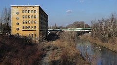 0323_TZ60_P1080563_cr