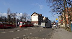 0330_TZ60_P1080570_cr