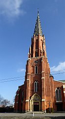 0343_TZ60_P1080583_cr