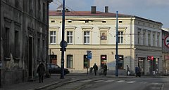 0345_TZ60_P1080585_cr