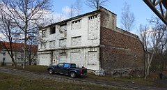 0353_TZ60_P1080593_cr