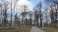 0355_TZ60_P1080595_cr