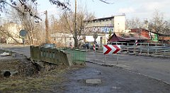 0358_TZ60_P1080598_cr