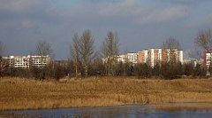 0392_TZ60_P1080627_cr