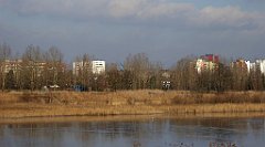 0395_TZ60_P1080633_cr