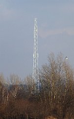 0406_TZ60_P1080652_cr