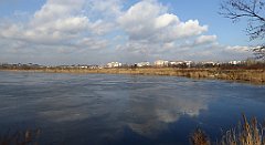 0418_TZ60_P1080663_cr