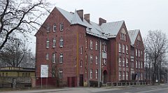 009_TZ60_P1080769_cr