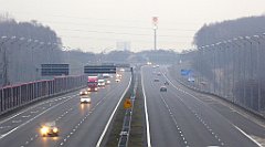 014_TZ60_P1080774_cr