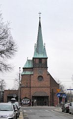 026_TZ60_P1080786_cr