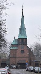 029_TZ60_P1080789_cr