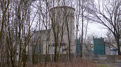 046_TZ60_P1080807_cr