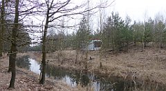 052_TZ60_P1080812_cr