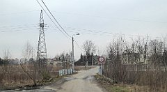 059_TZ60_P1080819_cr