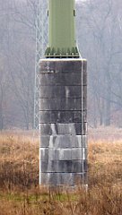 068_TZ60_P1080828_cr