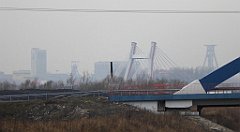 085_TZ60_P1080846_cr