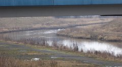 128_TZ60_P1080877_cr