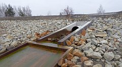 150_TZ60_P1080888_cr