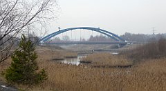 161_TZ60_P1080894_cr