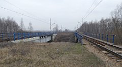 185_TZ60_P1080899_cr