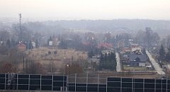 226_TZ60_P1080912_cr