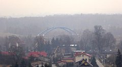 227_TZ60_P1080913_cr