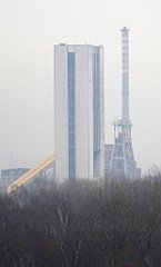 233_TZ60_P1080919_cr