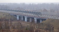 237_TZ60_P1080923_cr