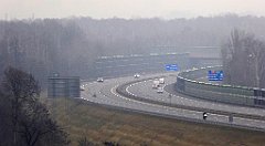 238_TZ60_P1080924_cr