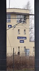 247_TZ60_P1080928_cr