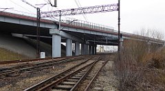 252_TZ60_P1080933_cr