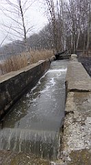 280_TZ60_P1080940_cr