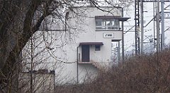 305_TZ60_P1080951_cr