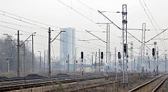 320_TZ60_P1080958_cr