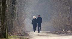 340_TZ60_P1080967_cr