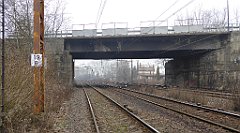 359_TZ60_P1080976_cr