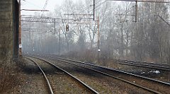 360_TZ60_P1080977_cr