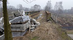 409_TZ60_P1090011_cr