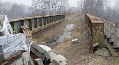 410_TZ60_P1090012_cr