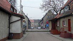 441_TZ60_P1090022_cr