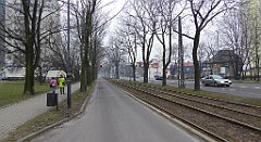 456_TZ60_P1090037_cr