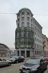 545_TZ60_P1090054_cr