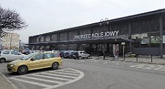 556_TZ60_P1090058_cr