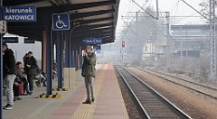 559_TZ60_P1090061_cr