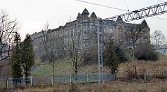 562_TZ60_P1090064_cr