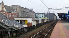 568_TZ60_P1090070_cr